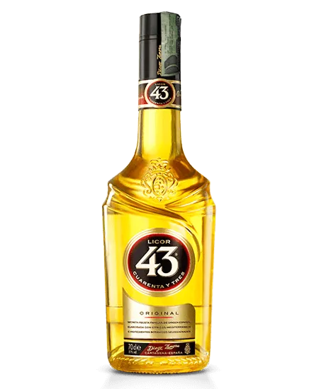 /productos/especiales/licor-43