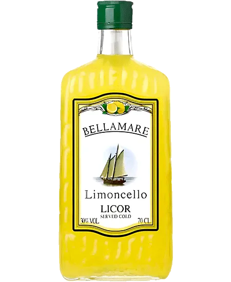 /productos/especiales/limoncello-bellamare