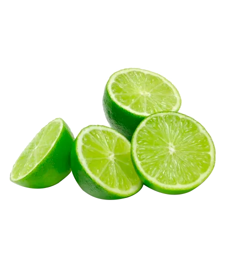 /productos/otros-productos/limones