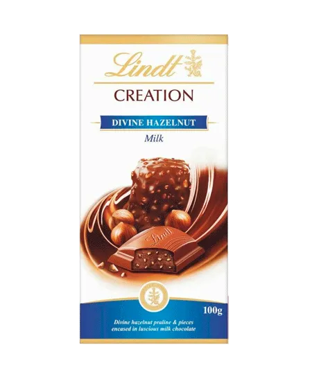 /productos/chocolates/lindt-chocolate-divine-hazelnut