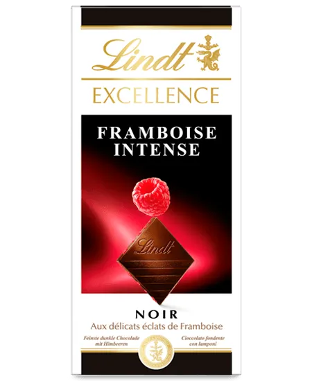 /productos/chocolates/lindt-framboise-intense