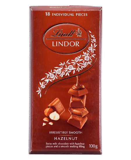 /productos/chocolates/lindt-hazelnut