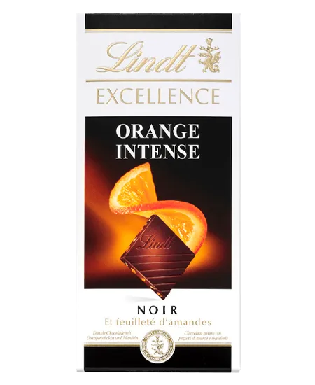 /productos/chocolates/lindt-orange-intense