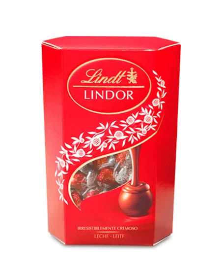 /productos/chocolates/lindor-centro-cremoso