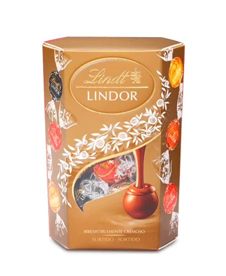 /productos/chocolates/lindor-cornet-surtido