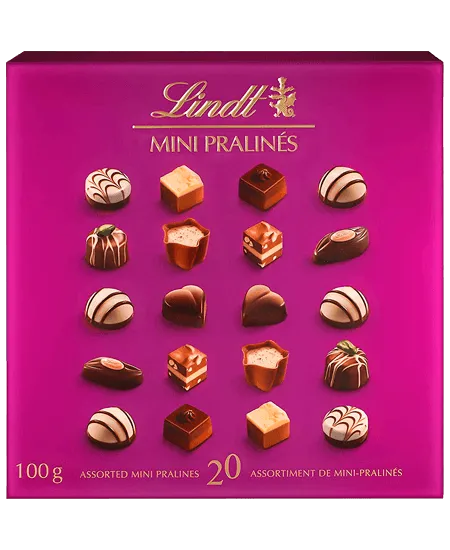 /productos/chocolates/lindt-mini-pralines