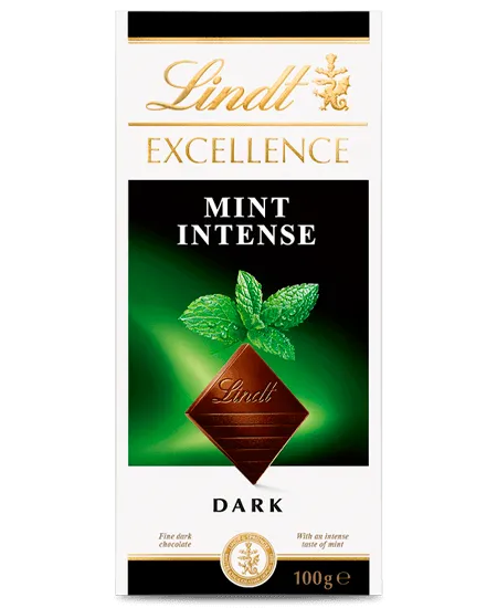 /productos/chocolates/lindt-mint-intense