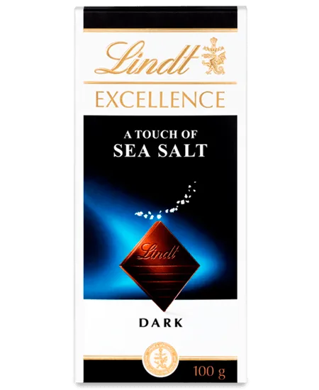 /productos/chocolates/lindt-sea-salt