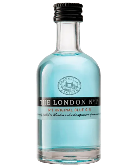 /productos/minibotellas/london-no-1-mini