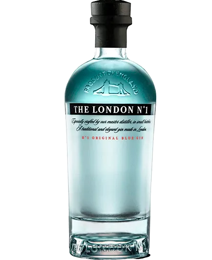 /productos/ginebra/london-no-1