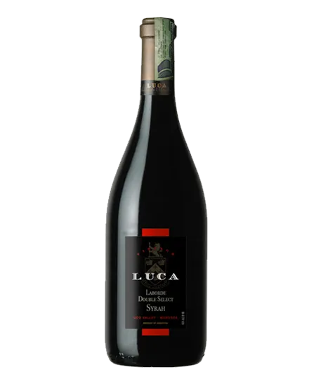 /productos/vino/luca-syrah-double-select