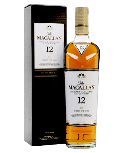 /productos/whisky/macallan-12-anios-sherry-oak-cask-700