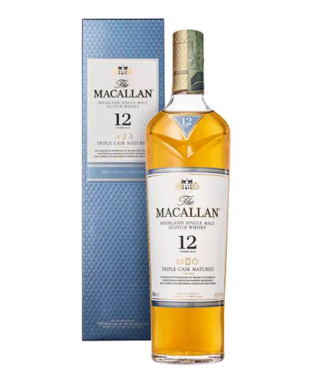 /productos/whisky/macallan-12-anos