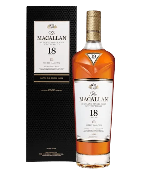 /productos/whisky/macallan-18-anios-sherry-oak-cask