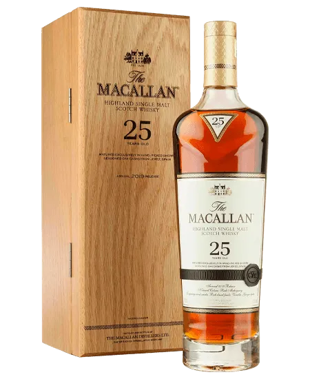 /productos/whisky/macallan-25-anios