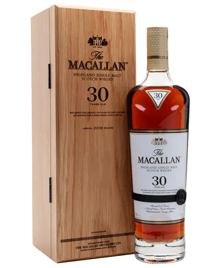 /productos/whisky/macallan-30-anios