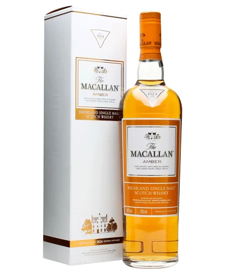 /productos/whisky/macallan-amber