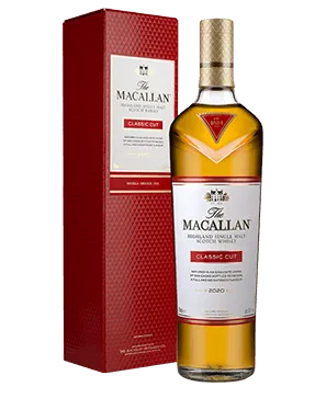 /productos/whisky/macallan-classic-cut