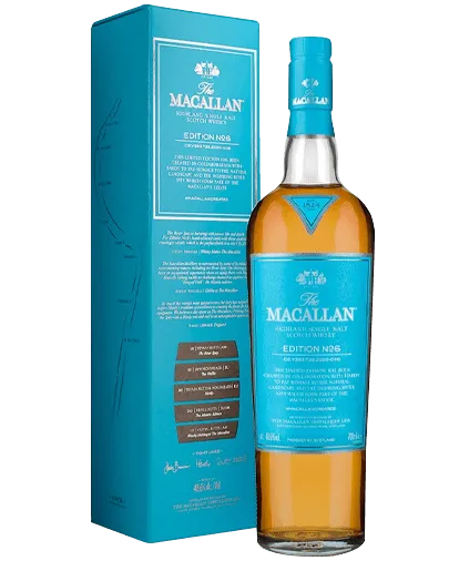 /productos/whisky/macallan-edition-6