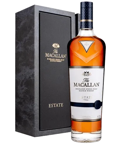 /productos/whisky/macallan-estate-700