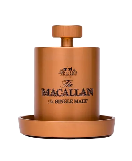 /productos/utensilios/macallan-ice-ball-maker