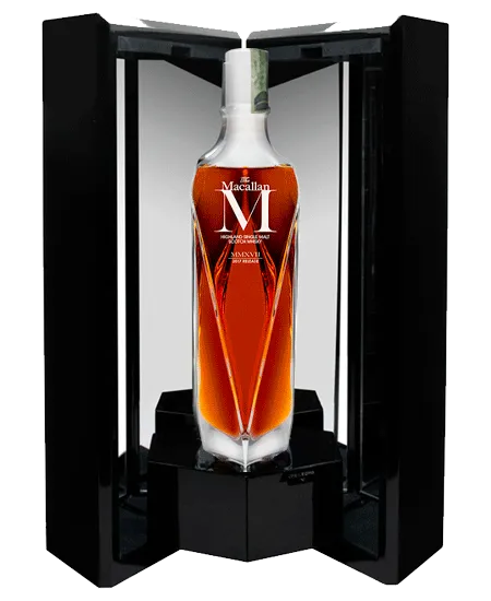 /productos/whisky/macallan-m