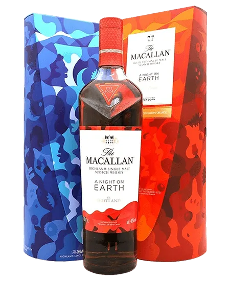 /productos/whisky/macallan-night-on-earth