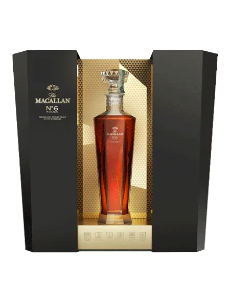 /productos/whisky/macallan-no-6