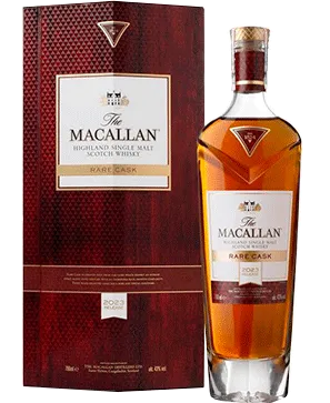 /productos/whisky/macallan-rare-cask