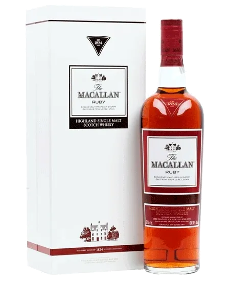 /productos/whisky/macallan-ruby