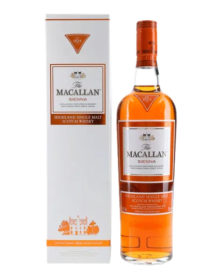 /productos/whisky/macallan-sienna