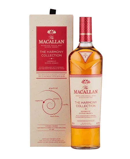 /productos/whisky/macallan-harmony-700