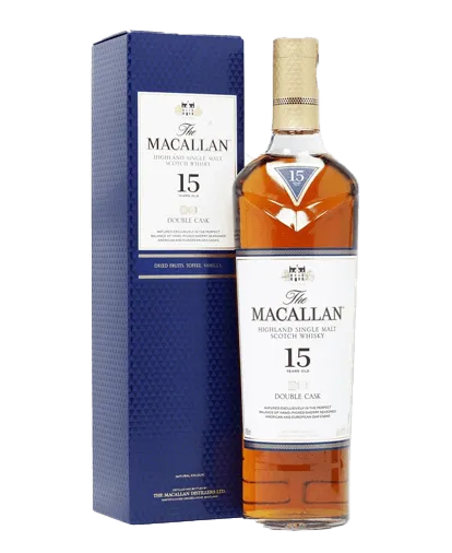 /productos/whisky/macallan-15-anios