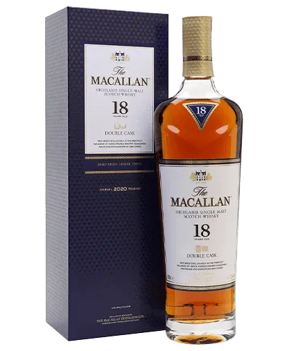 /productos/whisky/macallan-18-double-cask