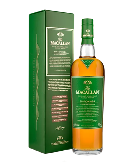 /productos/whisky/the-macallan-no-4