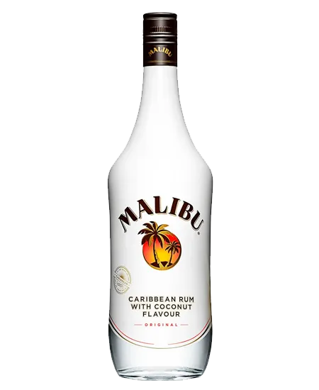 /productos/ron/malibu