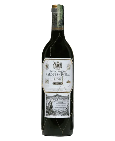 /productos/vino/marques-de-riscal-reserva