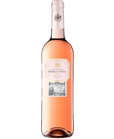 /productos/vino/marques-de-riscal-rose