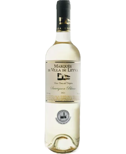 /productos/vino/marques-de-villa-de-leyva-sauvignon-blanc