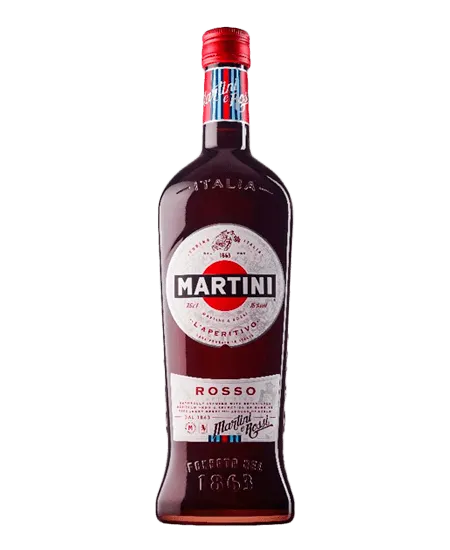 /productos/especiales/martini-rosso-bogota