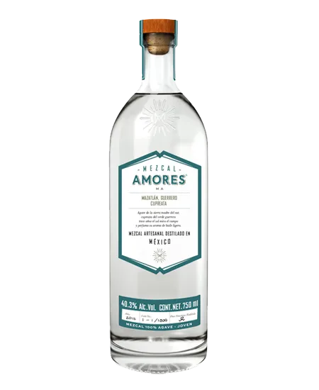 /productos/tequila/mezcal-amores-cupreata