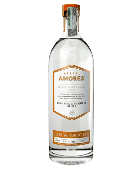 /productos/tequila/mezcal-amores-espadin-joven