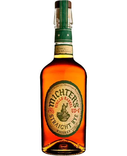 /productos/whisky/michters-kentucky-straigt-rye