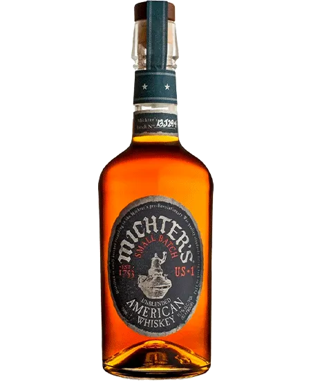 /productos/whisky/michters-small-batch-american-whiskey