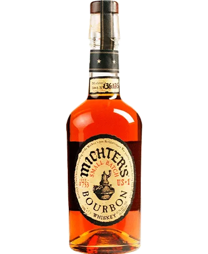 /productos/whisky/michters-kentucky-straight-bourbon