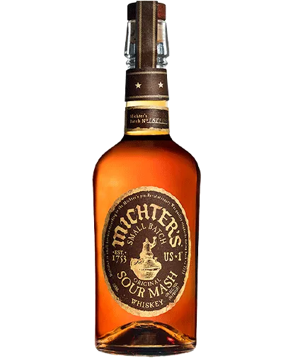 /productos/whisky/michters-sour-mash