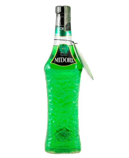 /productos/especiales/midori