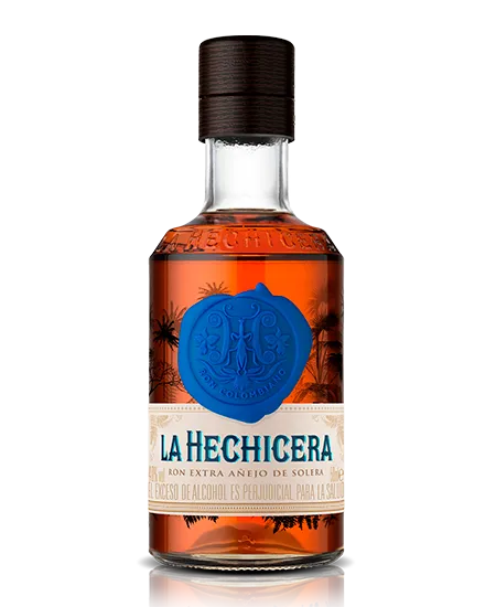 /productos/minibotellas/ron-la-hechicera-mini