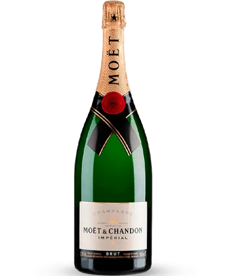 /productos/champagne/moet-chandon-brut-imperial