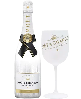 /productos/champagne/moet-chandon-ice-imperial